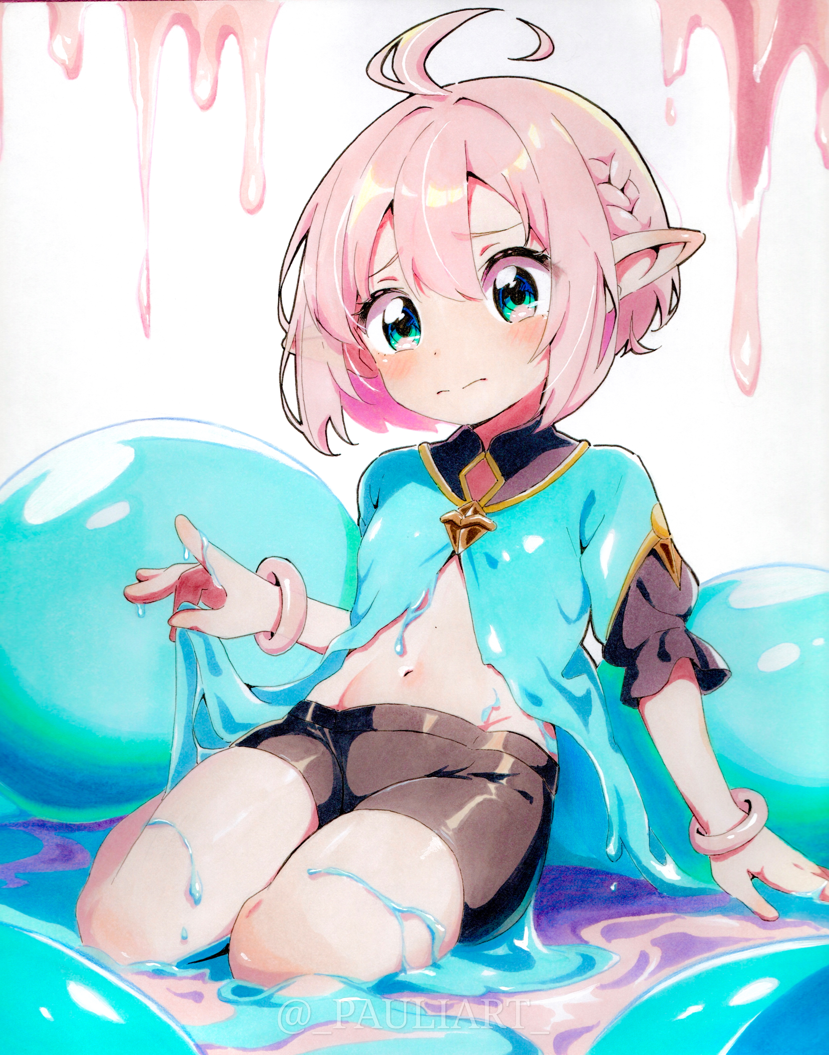 Illustration